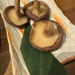 Robata To Oden Koronagirai - 