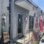 モーツアルト - 