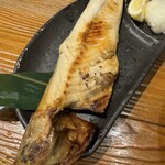 炉端とおでん 呼炉凪来 - 