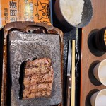 感動の肉と米 船橋新高根店 - 