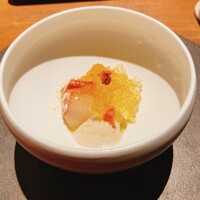 cenci - 