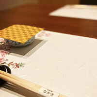 お料理なかき - 