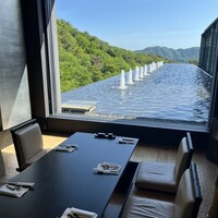 有馬 華暦 エクシブ有馬離宮 - 