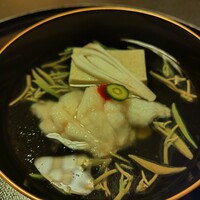 和ごころ 泉 - 