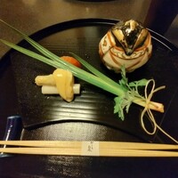 和ごころ 泉 - 