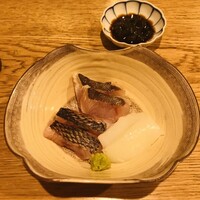 谷や 和 - 