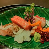 和ごころ 泉 - 
