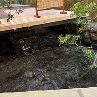 貴船喜らく - 