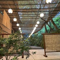貴船喜らく - 