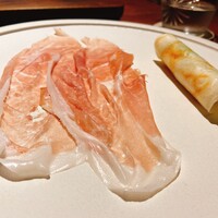 cenci - 