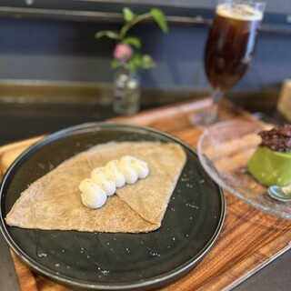 アンソロップ_1