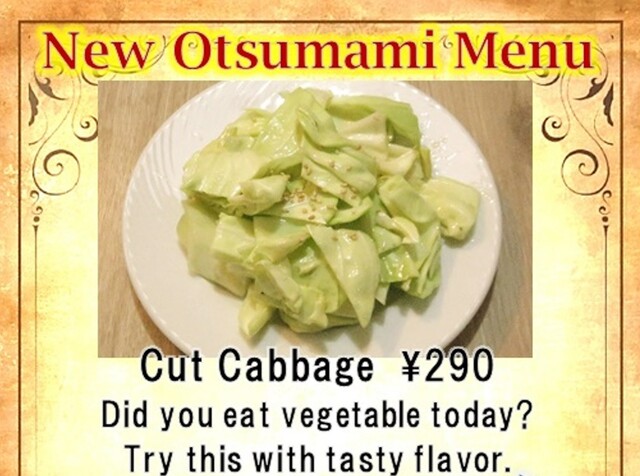 Nepali Cuisine Namastey Restaurant photo 3