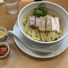 らぁ麺はやし田 浅草店