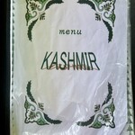 Kashimiru - 