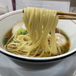 Ramen Danran - 