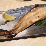 牛たん炭焼き 利久 - 