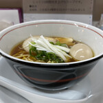 Ramen Danran - 