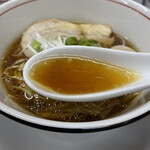 Ramen Danran - 