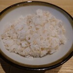 牛たん炭焼き 利久 - 