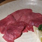 Yakiniku Mimasu - 