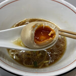 Ramen Danran - 