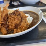 카츠야 다가조점