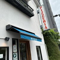 アダッキオ - 