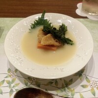 お料理なかき - 