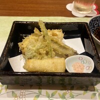 お料理なかき - 