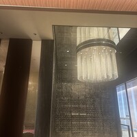ジョーズ シャンハイ ニューヨーク 銀座店 - 