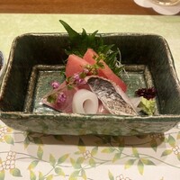 お料理なかき - 