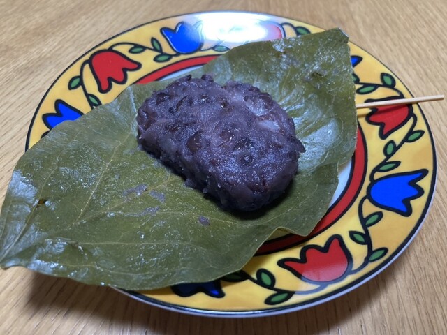 Kaki Sen Abenoharukasu Kintetsu Honten