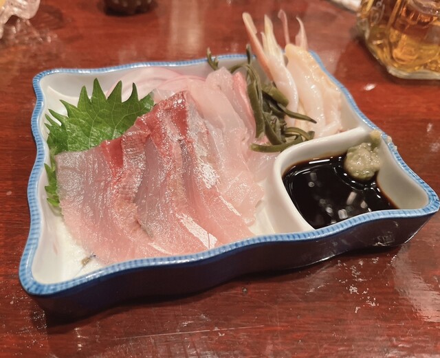 いちふく - 丸亀/居酒屋 | 食べログ