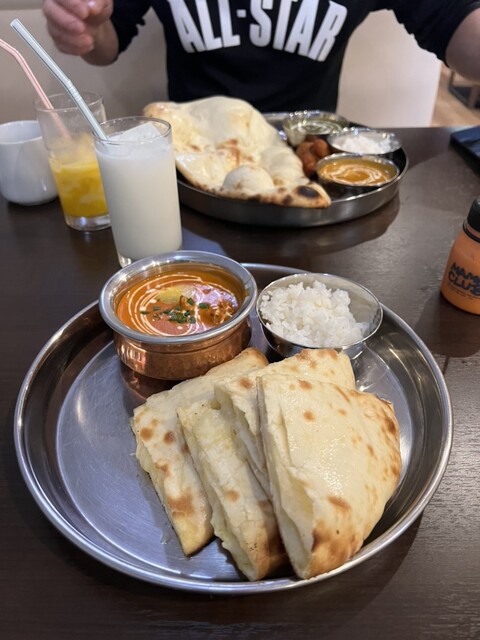 Asian Ryouri Shourai Kitchen Sain Ten