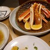 玄品 浅草 ふぐ・うなぎ・かに料理