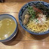 麺や 佐市