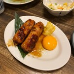 Yakitori No Ippei - 