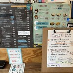 MEEDAFU'S YUI HOSTEL and COFFEE - 