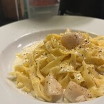 ANTICA OSTERIA Dal POMPIERE - 