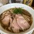 麺庵ちとせ - 料理写真: