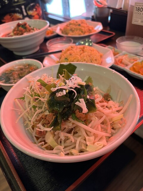 Chinese Kin U photo 2