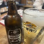 串かつ でんがな - 