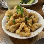 串かつ でんがな - 