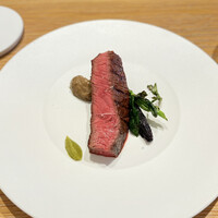 マンサルヴァ - 