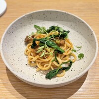 マンサルヴァ - 