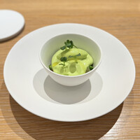 マンサルヴァ - 