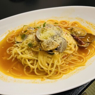 グールマンド_1