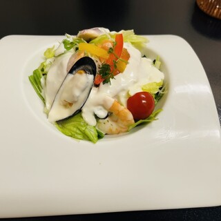 グールマンド_0