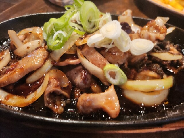 木目調★スターバックス★看板★店舗ディスプレイ★デッドストック★世田谷ベース ベッド下収納ボックス・STG | FlexiSpot 公式ストア