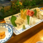 輝寿し - 